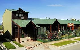 Tango B&B